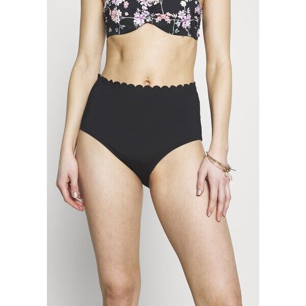 LASCANA Dół od bikini L8381I02D-Q11
