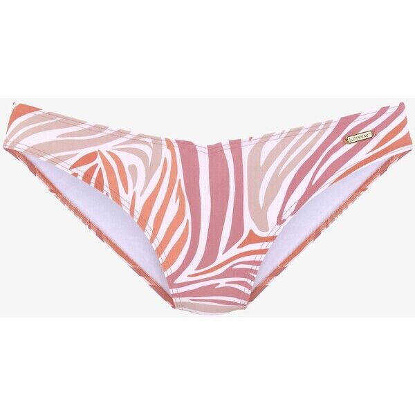 Sunseeker Dół od bikini SN581I01E-A11