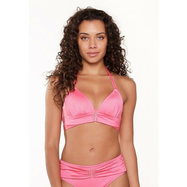LingaDore Góra od bikini 1LN81J03C-J11