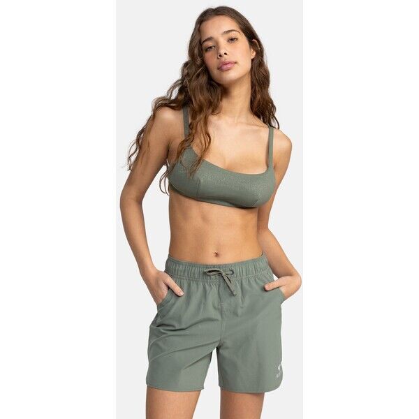 Roxy Dół od bikini RO581H02Z-M11