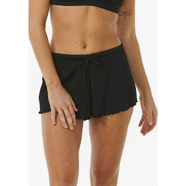Rip Curl DREAMS Dół od bikini RI781I04W-Q11
