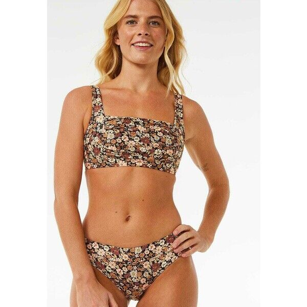 Rip Curl SET Bikini RI781L00Q-O11