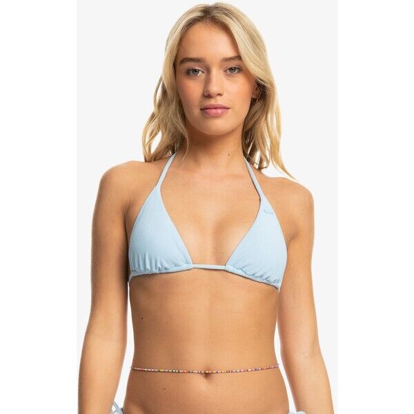 Roxy Góra od bikini RO581J0E7-K11