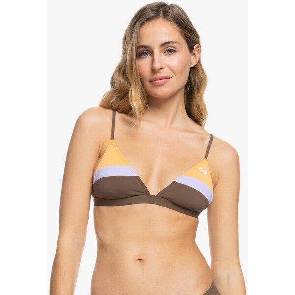 Roxy Góra od bikini RO541I07D-O11