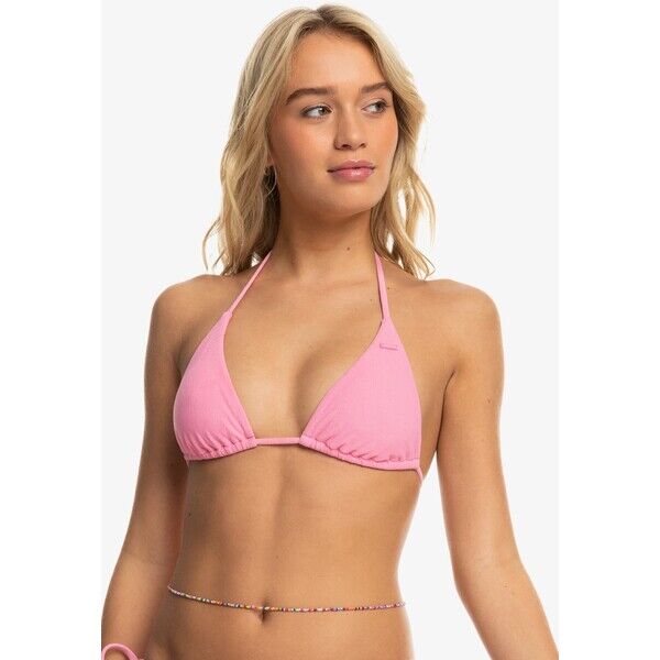 Roxy Góra od bikini RO581J0E7-J11