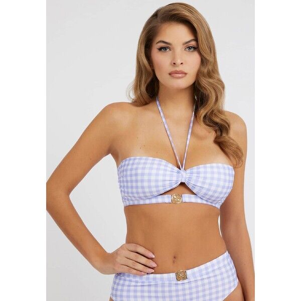 Guess Góra od bikini GU181J04P-I11