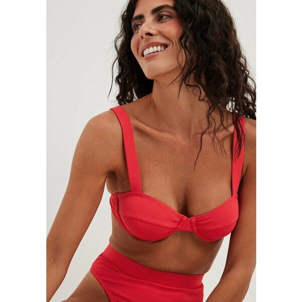 NA-KD Góra od bikini NAA81A06Q-G11