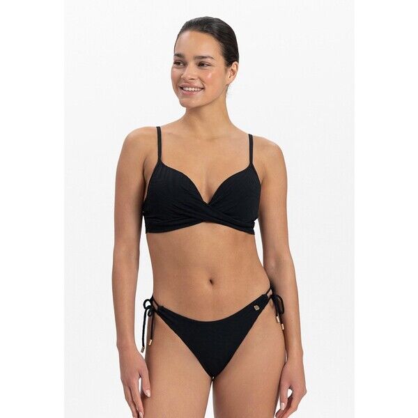 Beachlife Góra od bikini BJ681J00Y-Q11