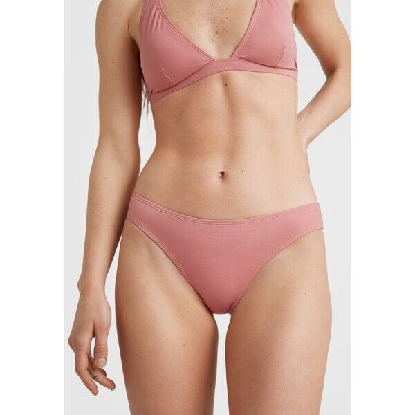 O'Neill Bikini ON581L012-J12