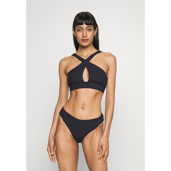 ONLY Bikini ON381L01T-Q11