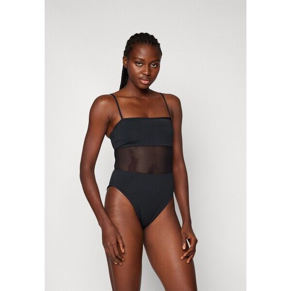 Calvin Klein Swimwear Kostium kąpielowy C1781G03Z-Q11