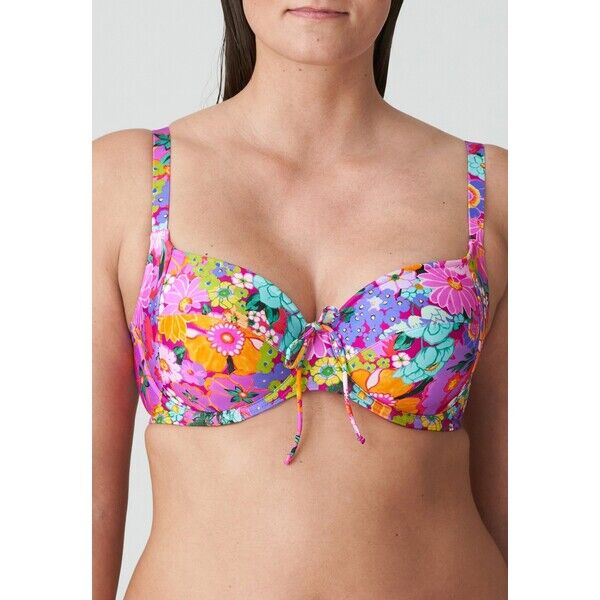 PrimaDonna NAJAC Góra od bikini P0I81J02Q-T11