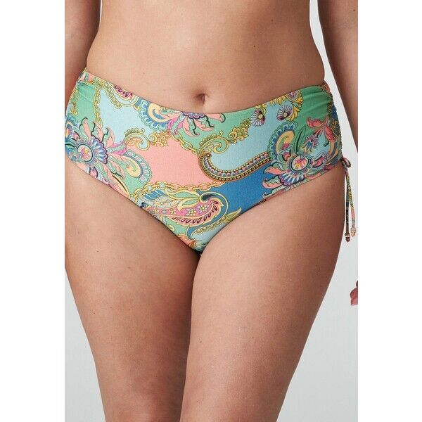 PrimaDonna Dół od bikini P0I81I03G-T11
