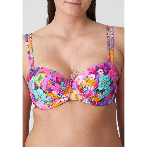 PrimaDonna NAJAC Góra od bikini P0I81J02R-T11