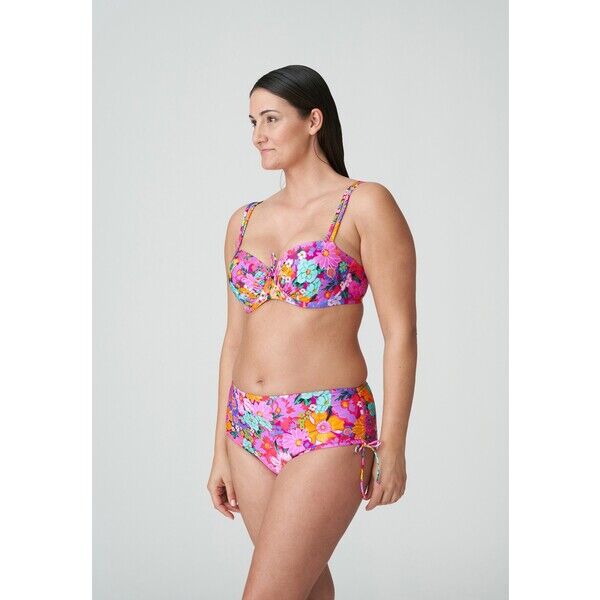PrimaDonna Dół od bikini P0I81I03C-T11