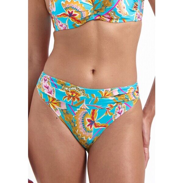 Cyell Dół od bikini CY181I03L-K11