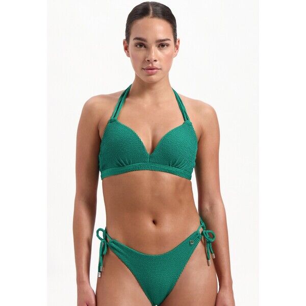 Beachlife Dół od bikini BJ681I01B-M11