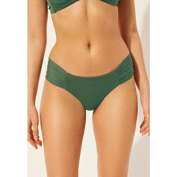Calzedonia INDONESIA Dół od bikini C2F81I0HN-M11