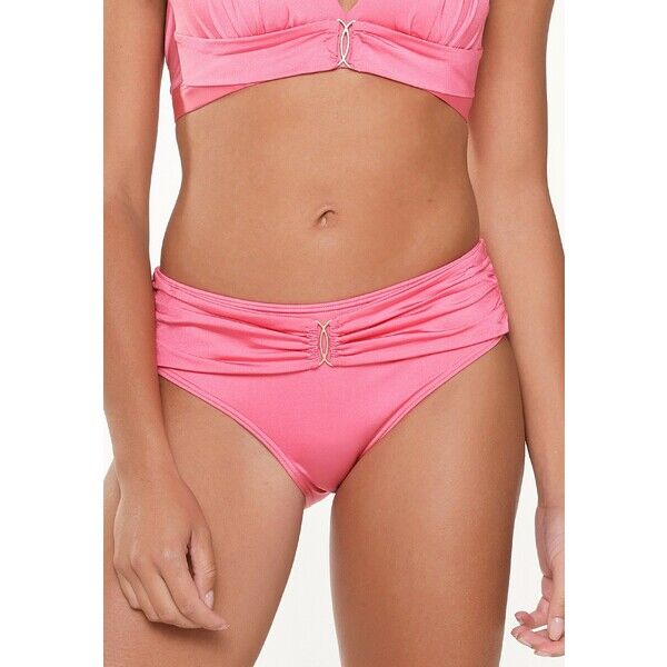 LingaDore Dół od bikini 1LN81I047-J11