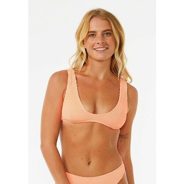 Rip Curl Góra od bikini RI781J058-G11
