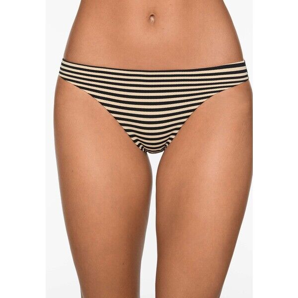 OYSHO Dół od bikini OY181I0OX-Q11
