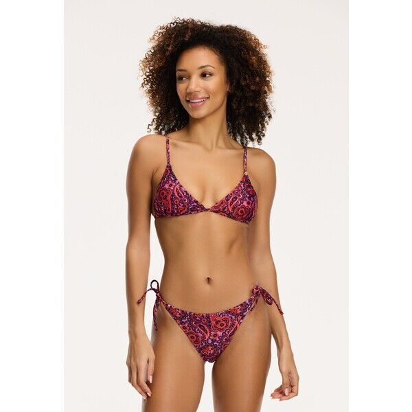 Shiwi SET Bikini S6681L046-I11
