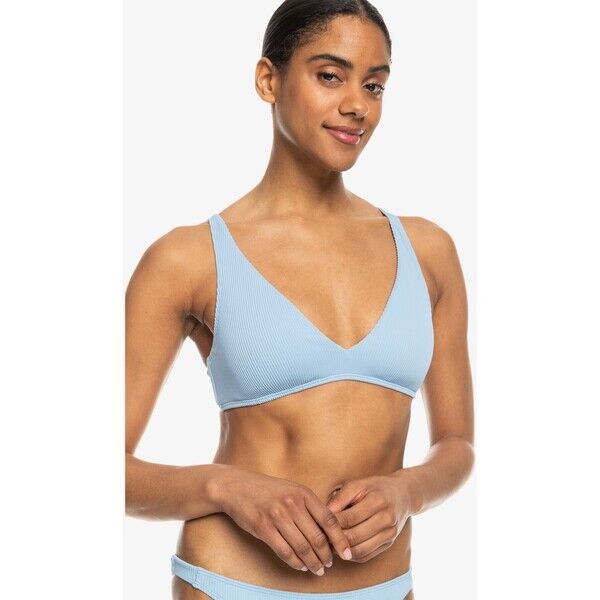 Roxy Góra od bikini RO581J0EL-K11