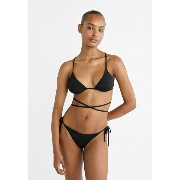 Stradivarius Góra od bikini STH81A02H-Q11