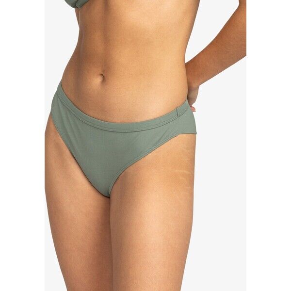 Roxy Dół od bikini RO581I0DA-M11