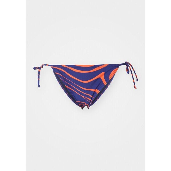 Buffalo Dół od bikini BU381I00X-K11