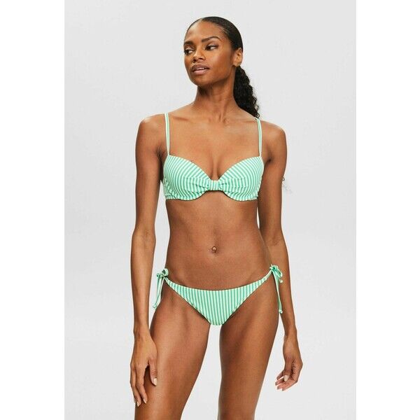 Esprit Góra od bikini ES181J0SS-M11