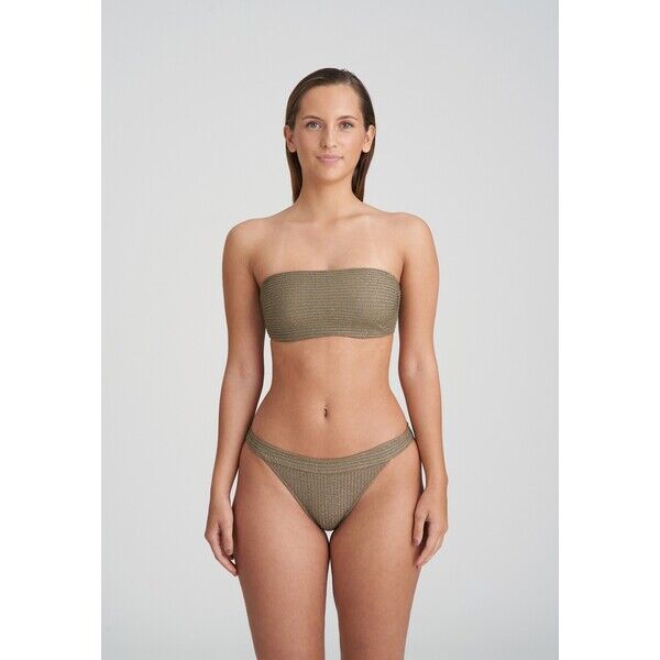 Marie Jo TINJIS Góra od bikini M0Z81J01E-N11