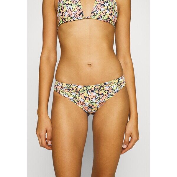Roxy Dół od bikini RO581I0AC-T11