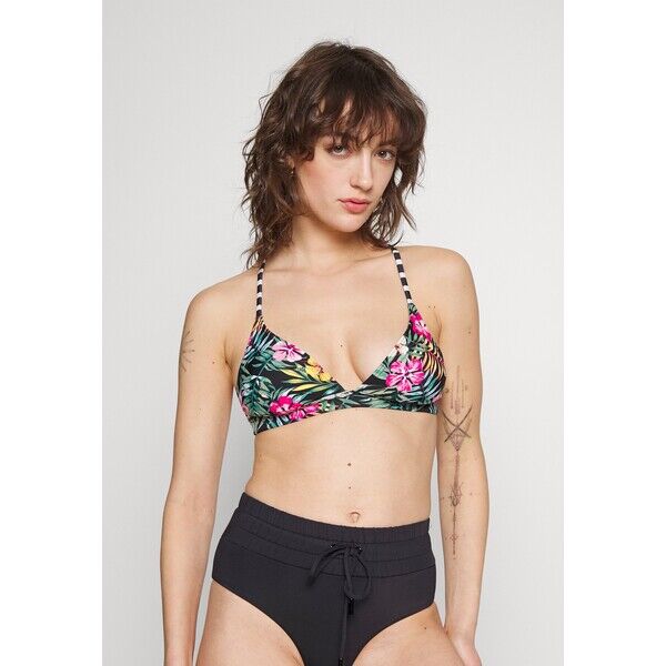 Venice Beach Góra od bikini 2VE81J01H-T11