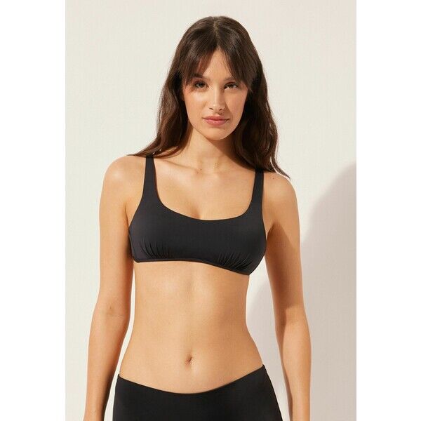 Calzedonia Góra od bikini C2F81J0H4-Q11