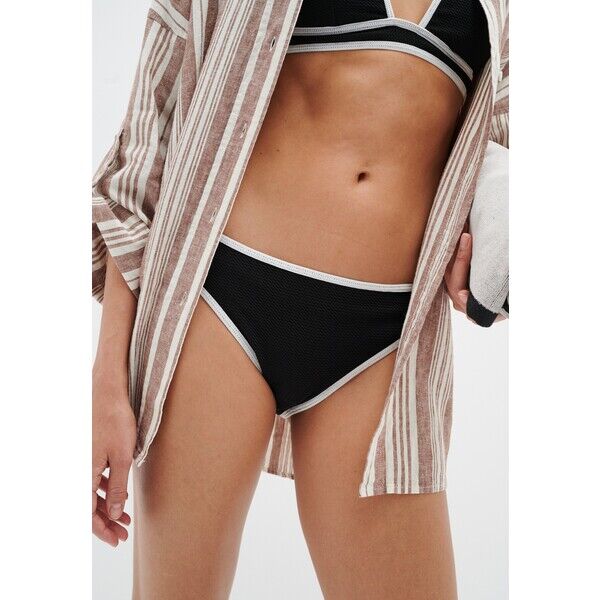 InWear Dół od bikini IN381I003-Q11