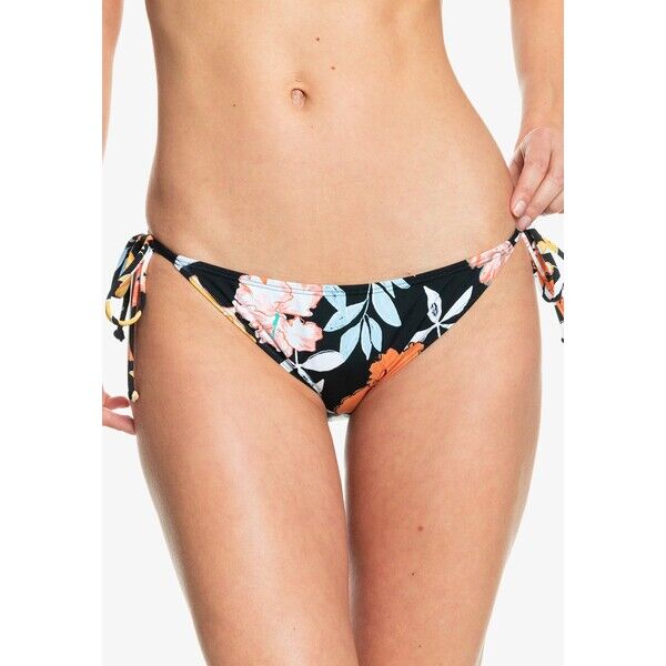 Roxy Dół od bikini RO581I090-T11