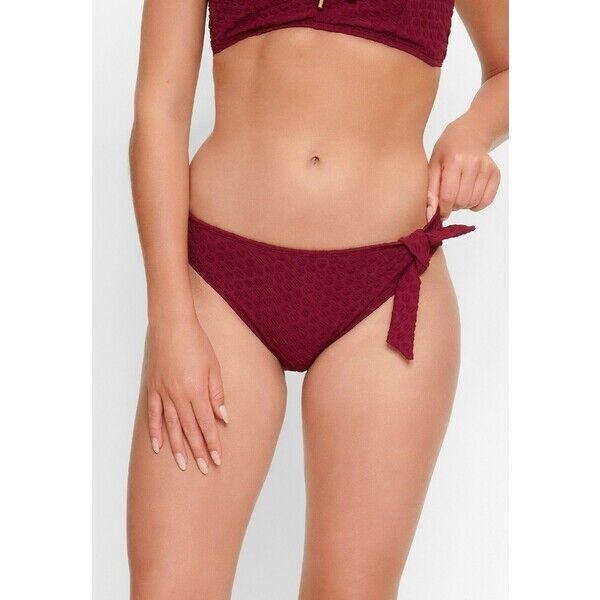 LingaDore Dół od bikini 1LN81I033-I11