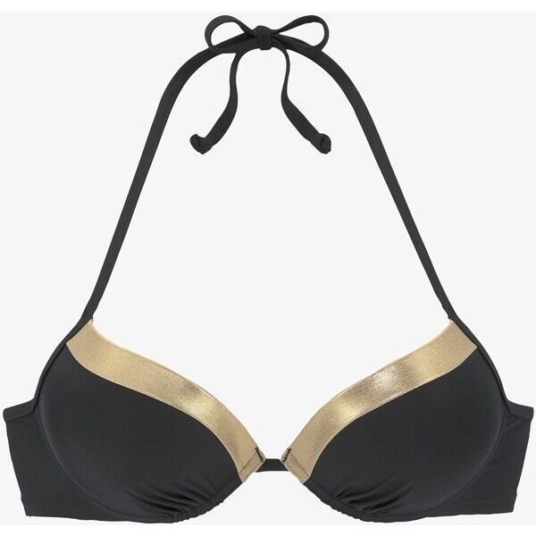 LASCANA Góra od bikini L8381J07U-Q11