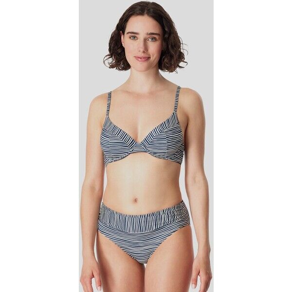 Schiesser BLOSSOM SET Bikini S5981L006-K15