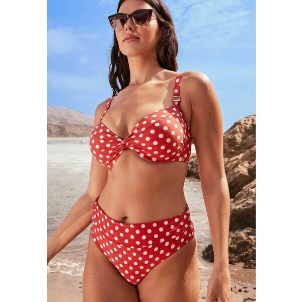 Next Dół od bikini NX381I09H-G11