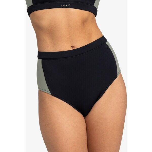 Roxy Dół od bikini RO581I0DY-Q11