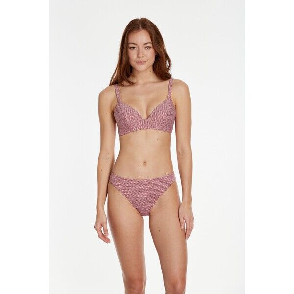 Olympia Góra od bikini OL281J01A-G11