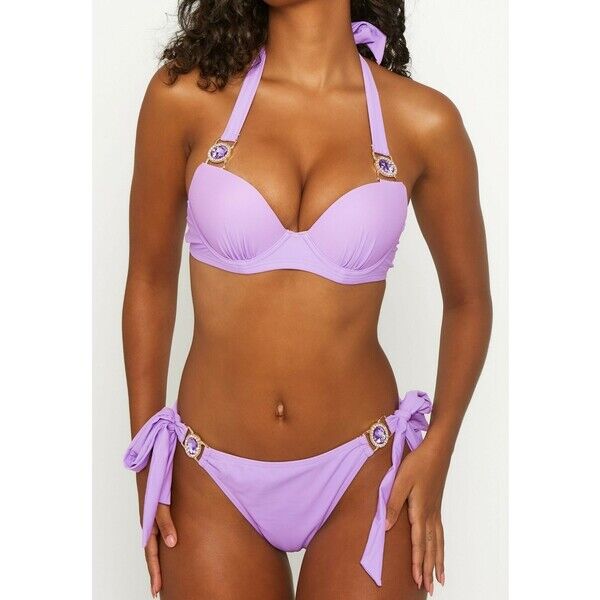 Moda Minx Góra od bikini MGN81J03M-I11