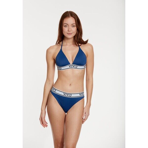 VIVID Góra od bikini V3Q81J00E-K12
