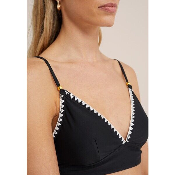 WE Fashion Góra od bikini WF581J009-Q11