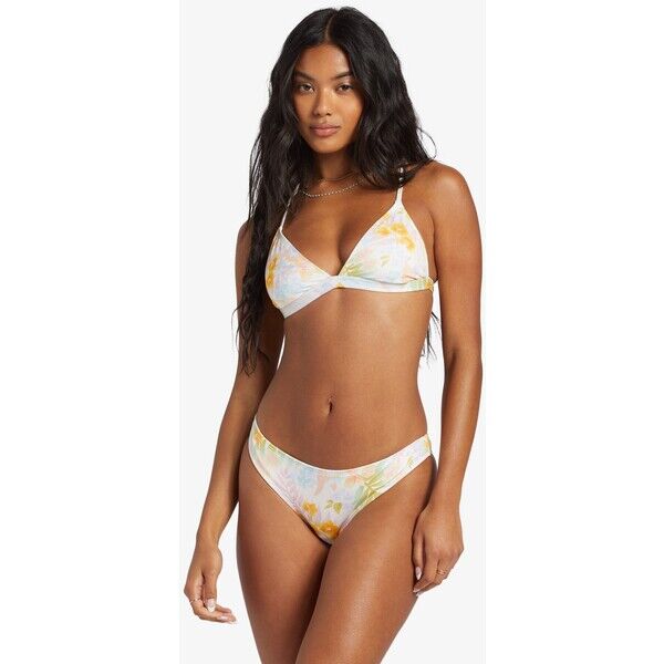 Billabong Góra od bikini BI781J0CQ-A11