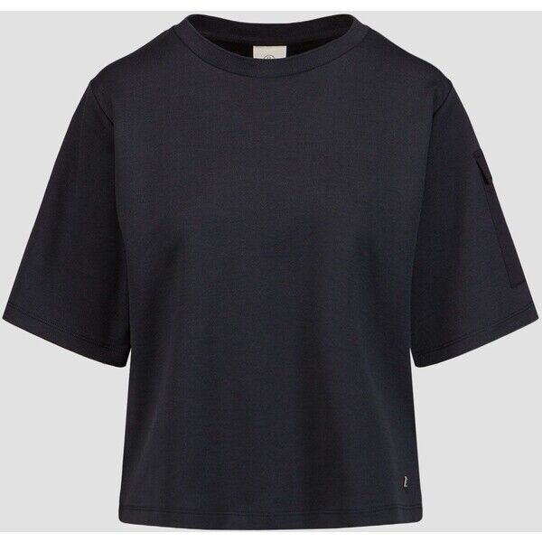 T-shirt damski BOGNER Geza 56458853-464 56458853-464