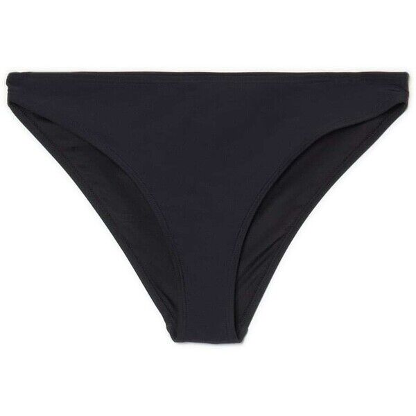 Cropp Czarne majtki bikini 2470Z-99X
