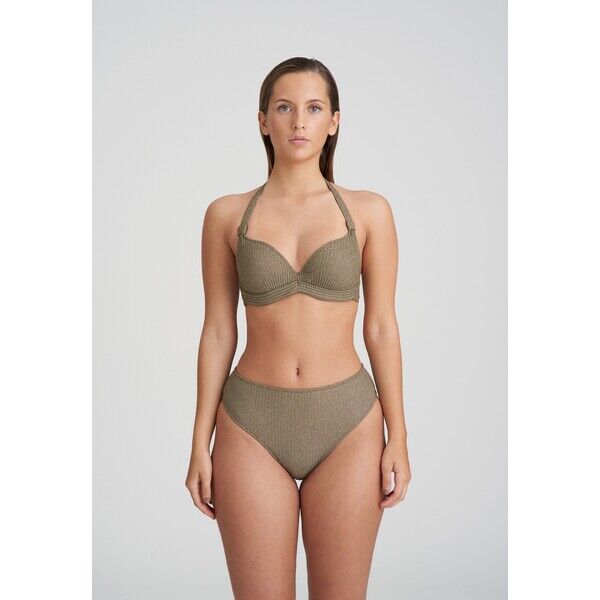 Marie Jo TINJIS Góra od bikini M0Z81J01F-N11